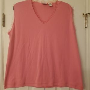 2 piece set - Carolina Colours Women's Skort Set, size 18/20